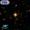 IRAS 13444-5249
