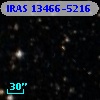 IRAS 13466-5216