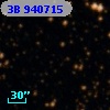 3B 940715
