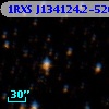 1RXS J134124.2-520520