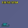 CD-52  5754