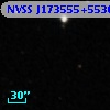 NVSS J173555+553642