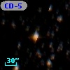CD-50  7973