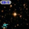 CD-52  5815