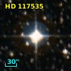 HD 117535