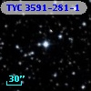 TYC 3591-281-1