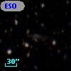 ESO 220-15