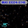 IRAS 13324-5241