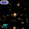 IRAS 13331-5303