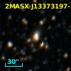 2MASX J13373197-5319218