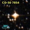 CD-50  7854
