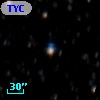 TYC 8273-82-1