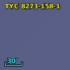 TYC 8273-158-1