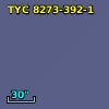 TYC 8273-392-1