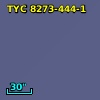 TYC 8273-444-1