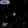 TYC 8273-547-1