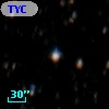 TYC 8273-591-1