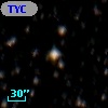 TYC 8273-630-1
