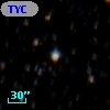TYC 8273-765-1