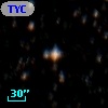 TYC 8273-1098-1