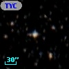 TYC 8273-1160-1
