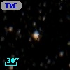 TYC 8273-1169-1