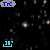 TYC 8273-1449-1