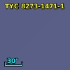 TYC 8273-1471-1