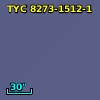 TYC 8273-1512-1