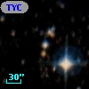 TYC 8273-1856-1