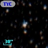 TYC 8273-2235-1