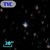 TYC 8273-2251-1