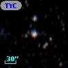 TYC 8273-2275-1