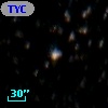 TYC 8273-2443-1