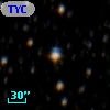TYC 8273-2499-1