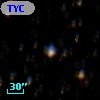 TYC 8274-477-1
