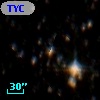 TYC 8274-533-1