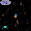TYC 8274-556-1