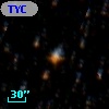 TYC 8274-892-1