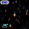 TYC 8274-1324-1