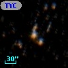 TYC 8274-1440-1