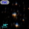 TYC 8274-1450-1