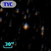 TYC 8274-1583-1