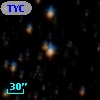 TYC 8274-1779-1
