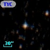 TYC 8274-1816-1