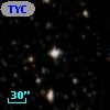 TYC 8274-2001-1