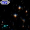TYC 8274-2016-1