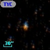 TYC 8274-2031-1