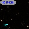 4C 54.38