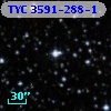 TYC 3591-288-1